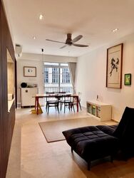 Hillview 128 (D23), Apartment #581961331